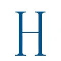 Harang Bygg Logo