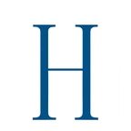 Harang Bygg Logo